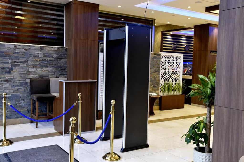Erbil View Hotel 3 Hotels Erbil View Hotel
