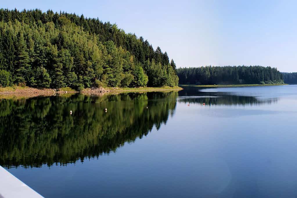 Erzgebirge Krusnohori Mining Region UNESCO sites Erzgebirge/Krušnohoří Mining Region