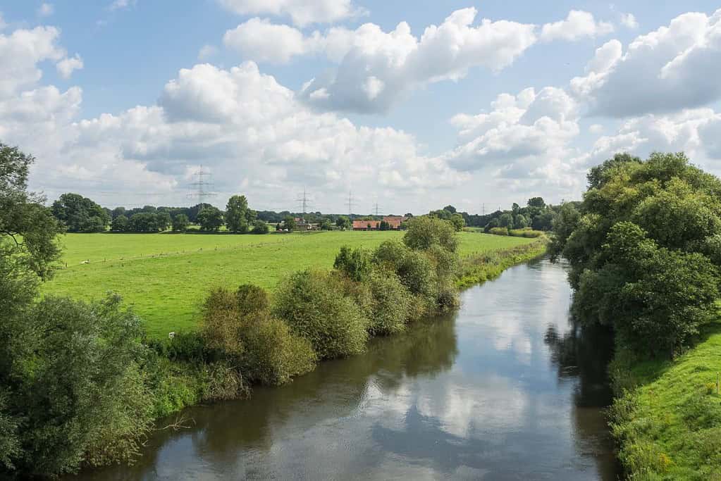 Frontiers of the Roman Empire – The Lower German Limes UNESCO sites Frontiers of the Roman Empire – The Lower German Limes