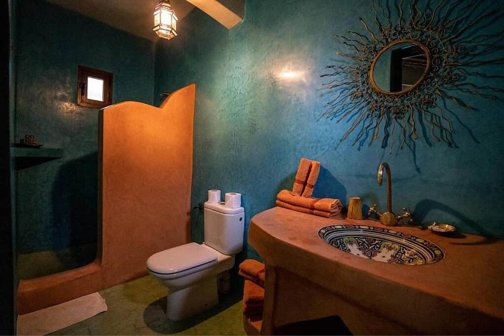 Hara Oasis Lodge 6 Hotels Hara Oasis Lodge