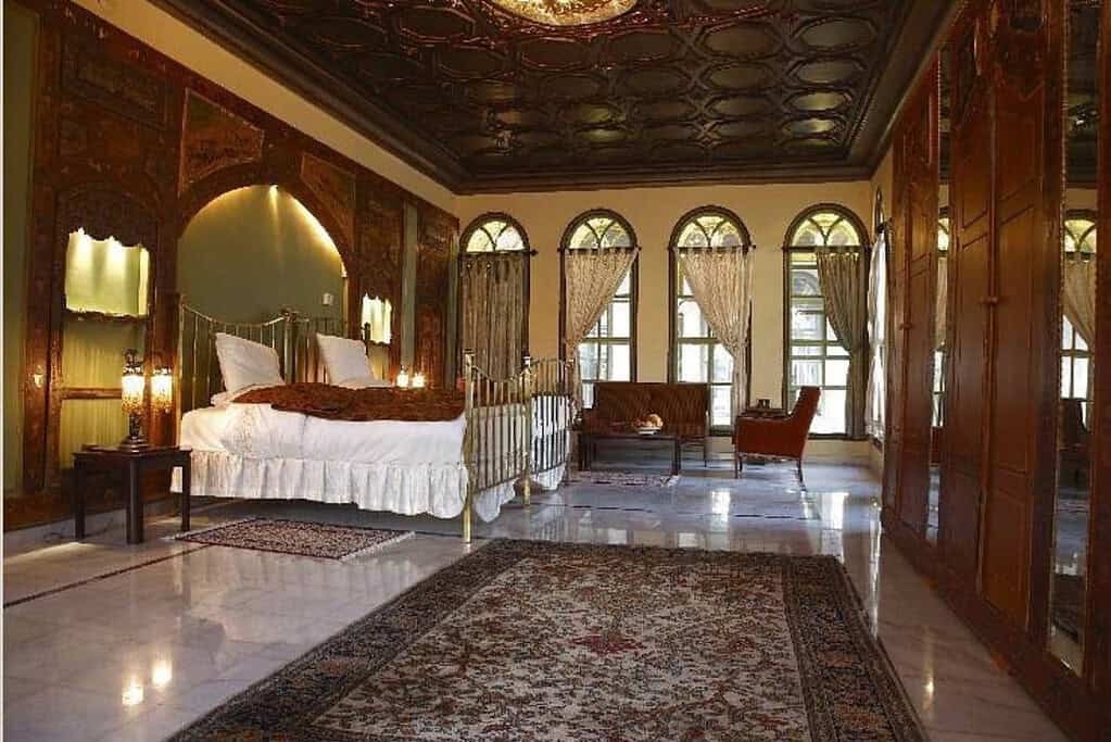 Hotel Dar Al Noor 1 Hotels Hotel Dar Al Noor