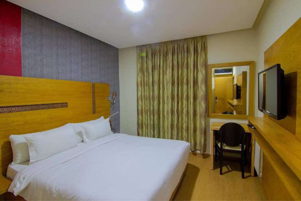 Hotel Vallee Ziz 4 Hotels Hotel Vallée Ziz