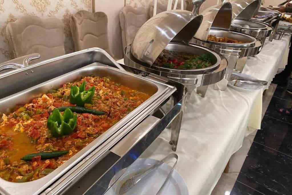 Hotels in iraq Hotels Hotels in iraq