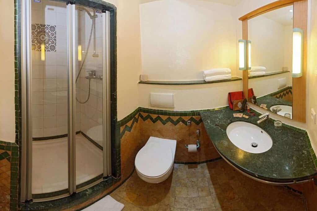 Ibis El Jadida 5 Hotels Ibis El Jadida