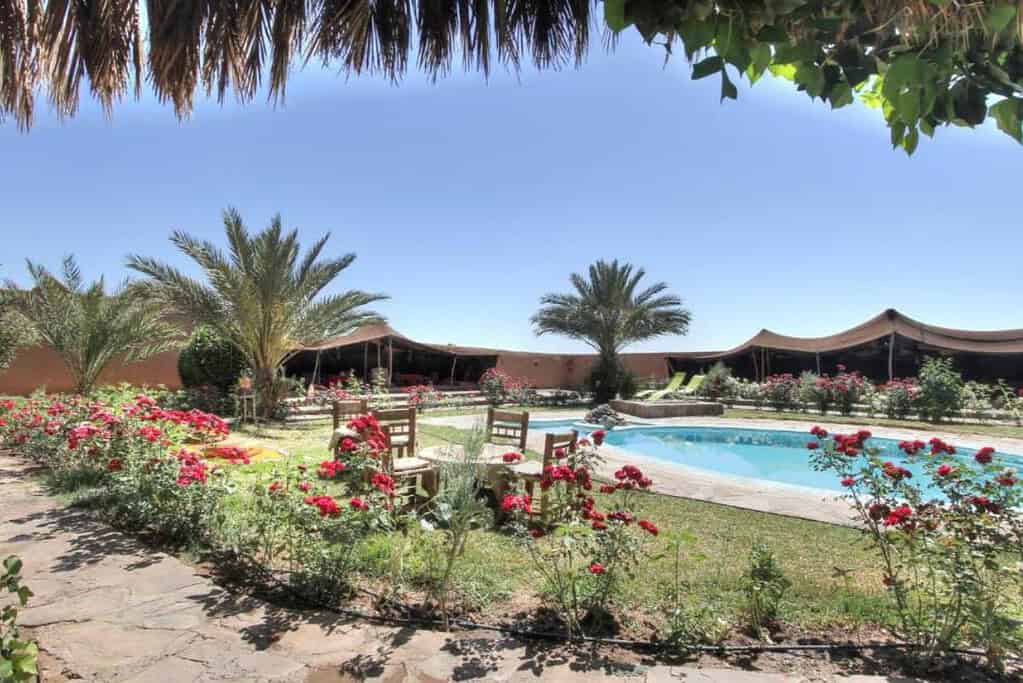 Kasbah Baha Baha 3 Hotels Kasbah Baha Baha