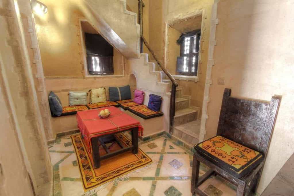 Kasbah Baha Baha 4 Hotels Kasbah Baha Baha