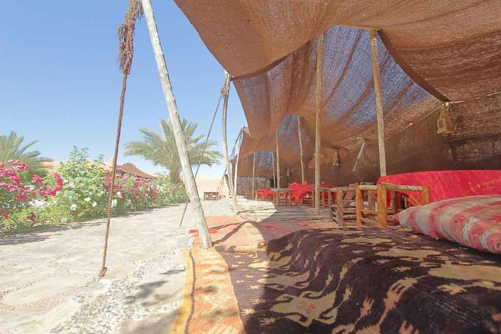 Kasbah Baha Baha 5 Hotels Kasbah Baha Baha