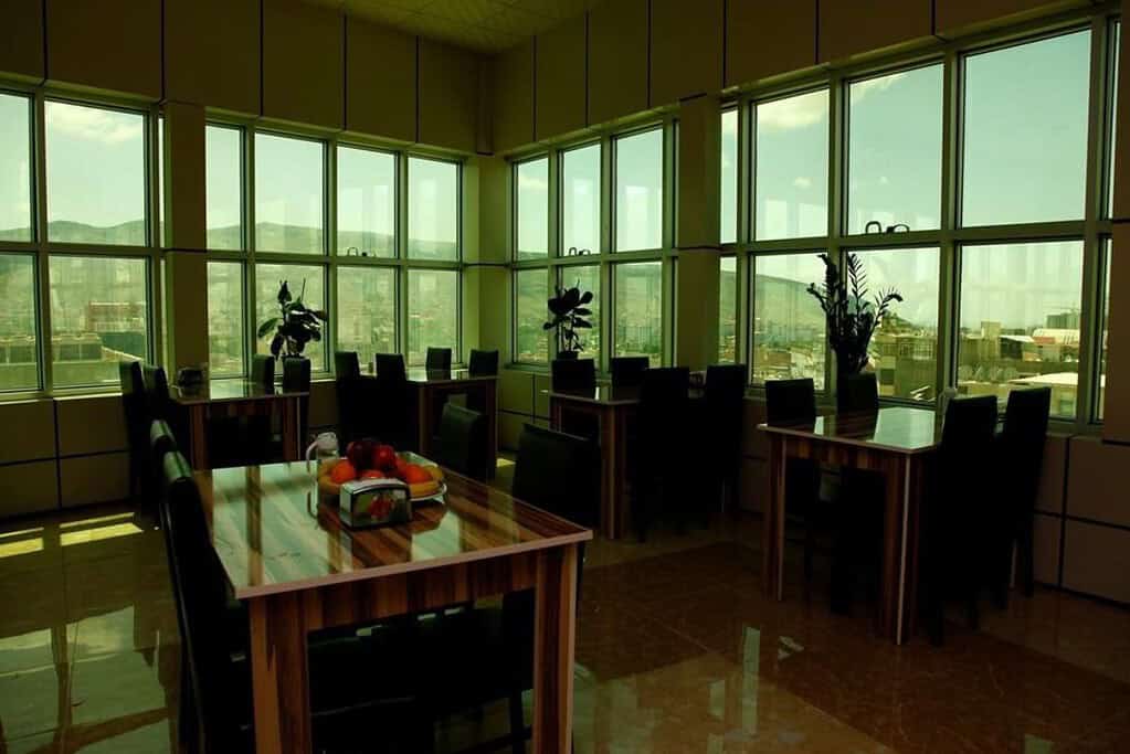 Kristal Hotel 3 Hotels Kristal Hotel
