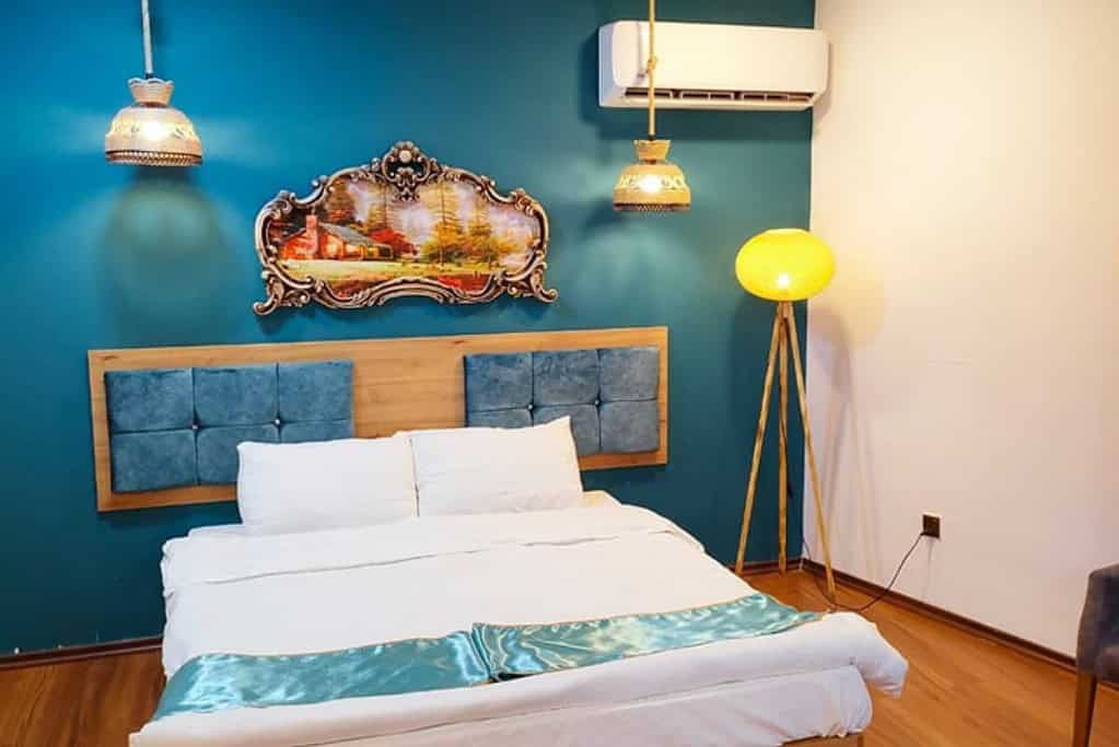 Modern Plaza Hotel in iraq Hotels Modern Plaza Hotel in iraq