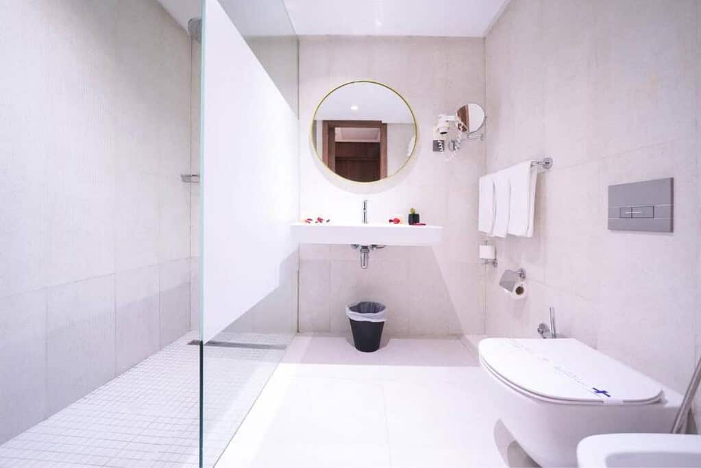 Oum Palace Hotel in Morocco Hotels Oum Palace Hotel in Morocco
