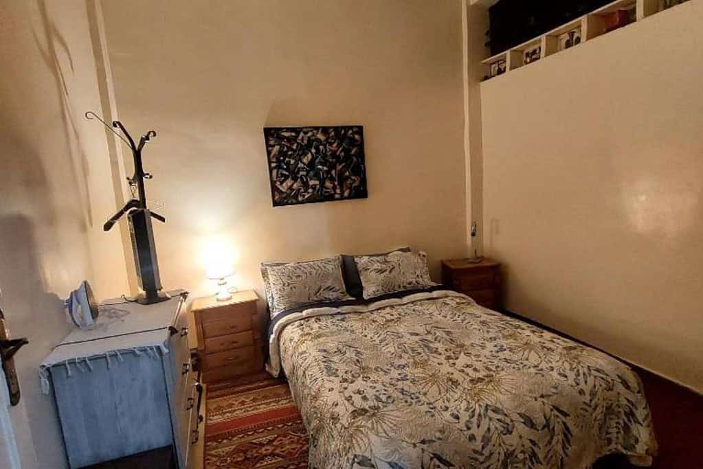 Palm Grovre Appart 6 Hotels Palm Grovre Appart