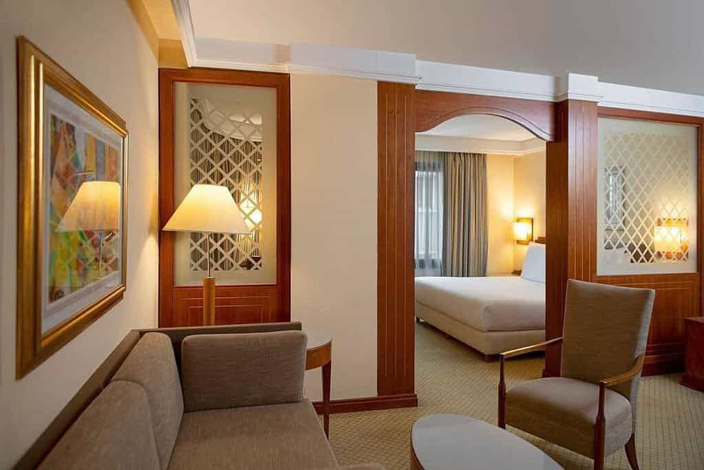 Radisson Blu Martinez Hotel in Lebanon Hotels Radisson Blu Martinez Hotel in Lebanon