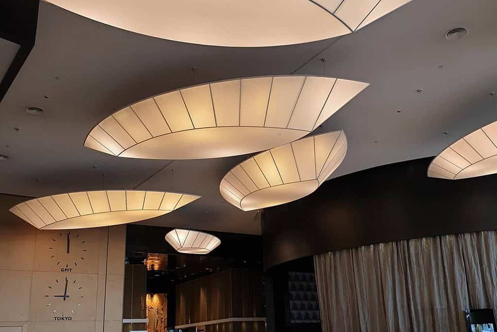 Rexan Hotel in Iran Hotels Rexan Hotel in Iran