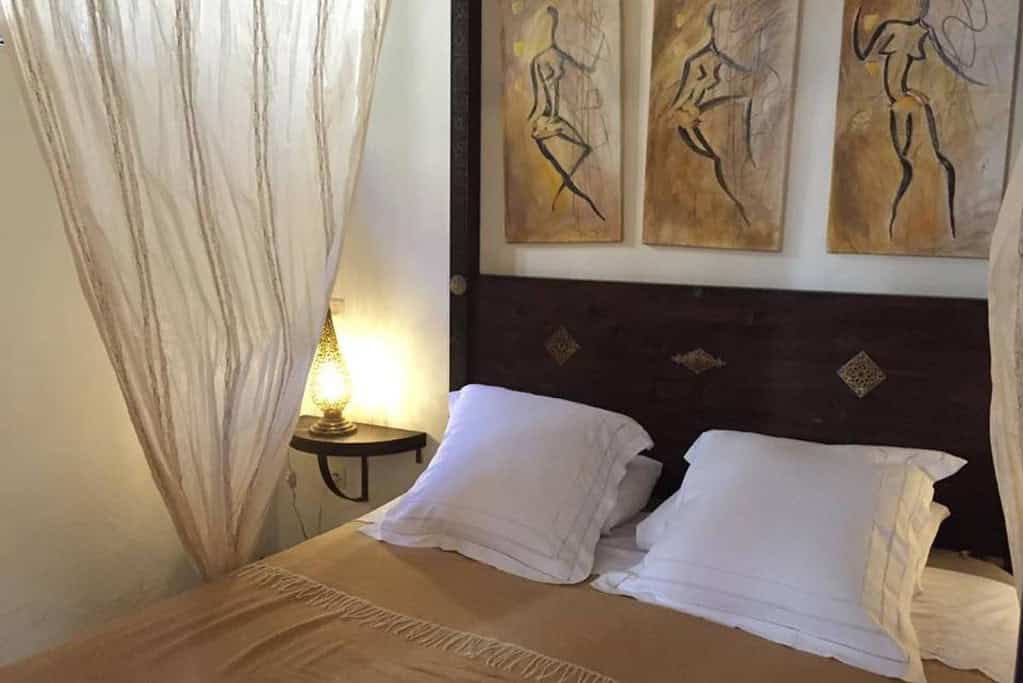Riad Marhaba 3 Hotels Riad Marhaba