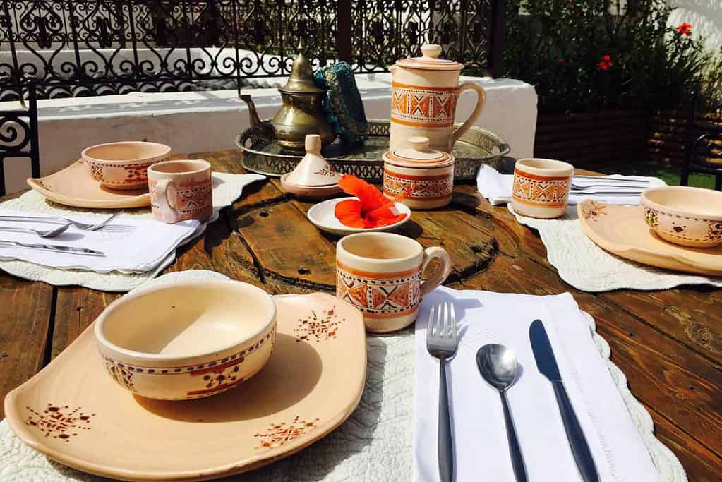 Riad Marhaba 6 Hotels Riad Marhaba
