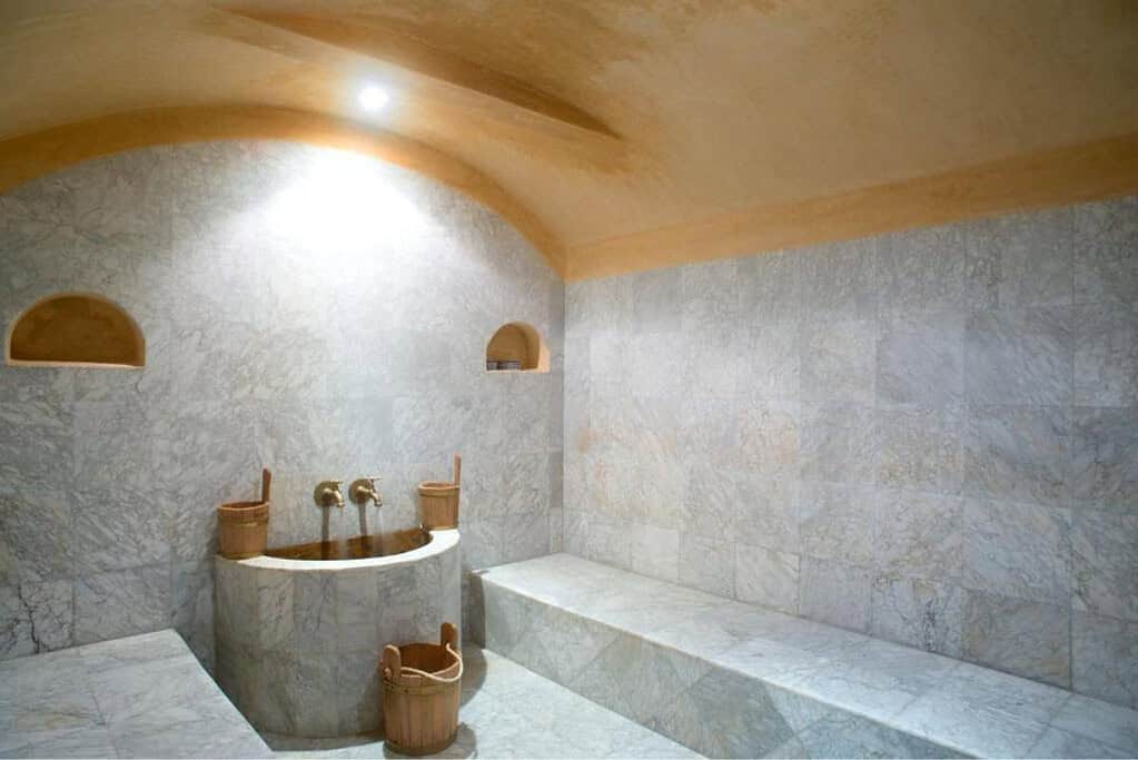 Riad Tafilalet 2 Hotels Riad Tafilalet