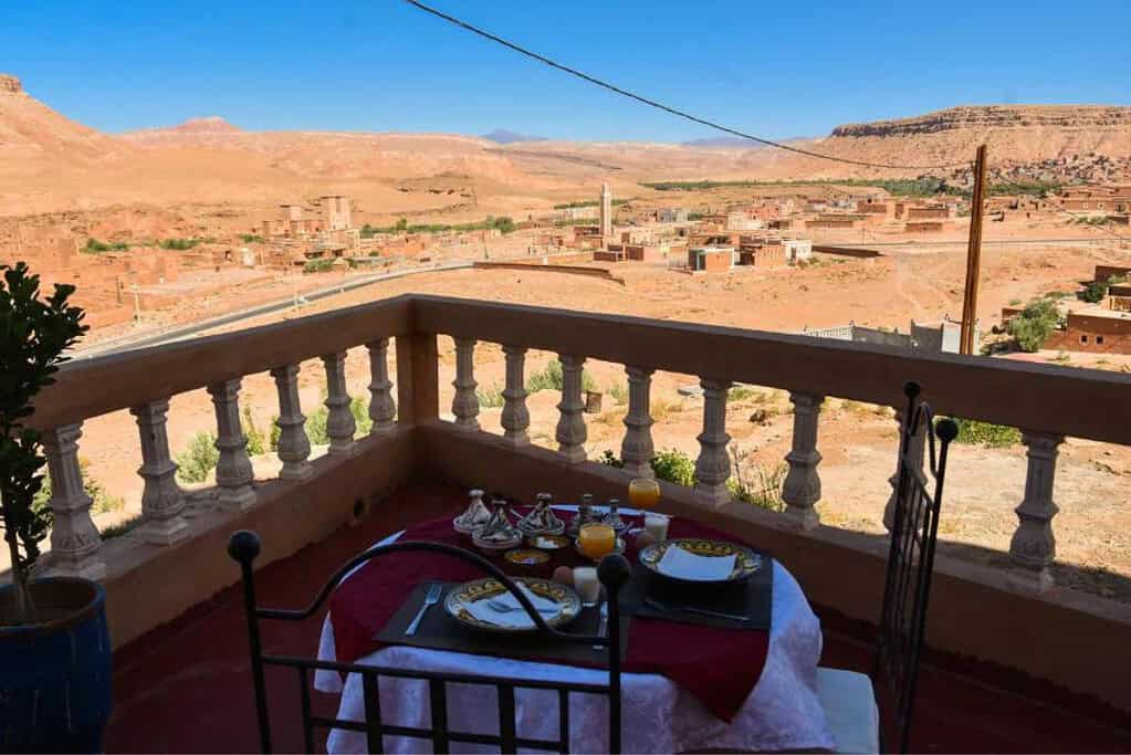 Riad Tamdakht 2 Hotels Riad Tamdakht