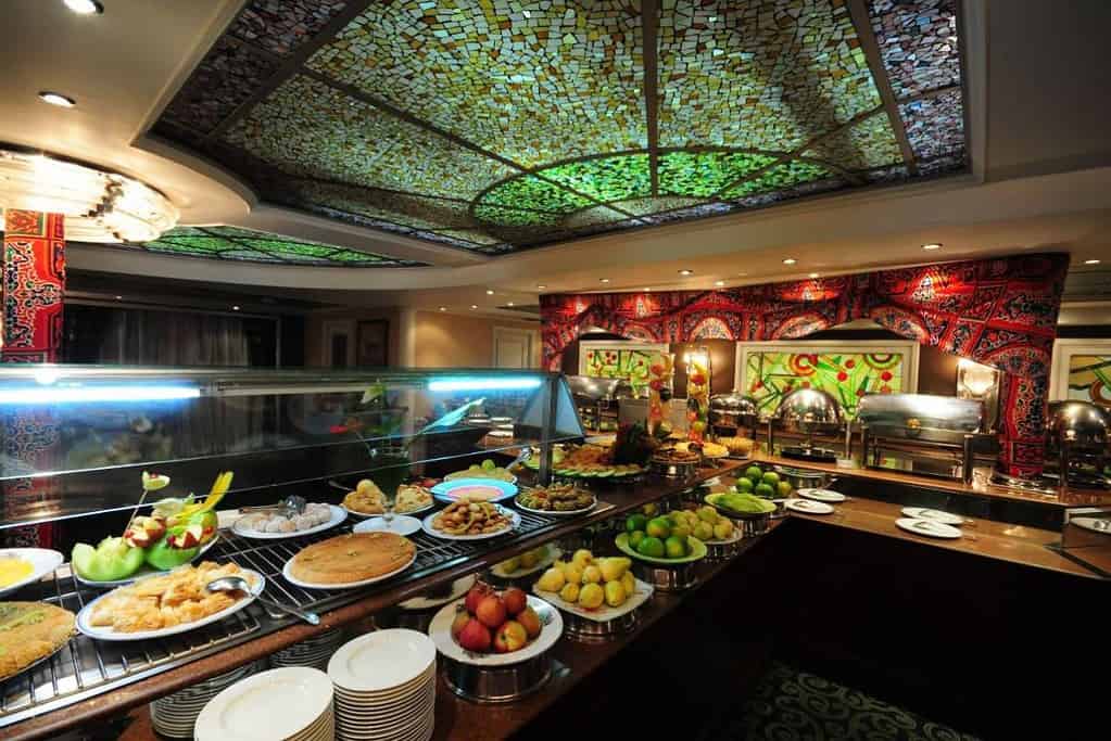 Royal Ruby Nile Cruise in egypt Hotels Royal Ruby Nile Cruise in egypt