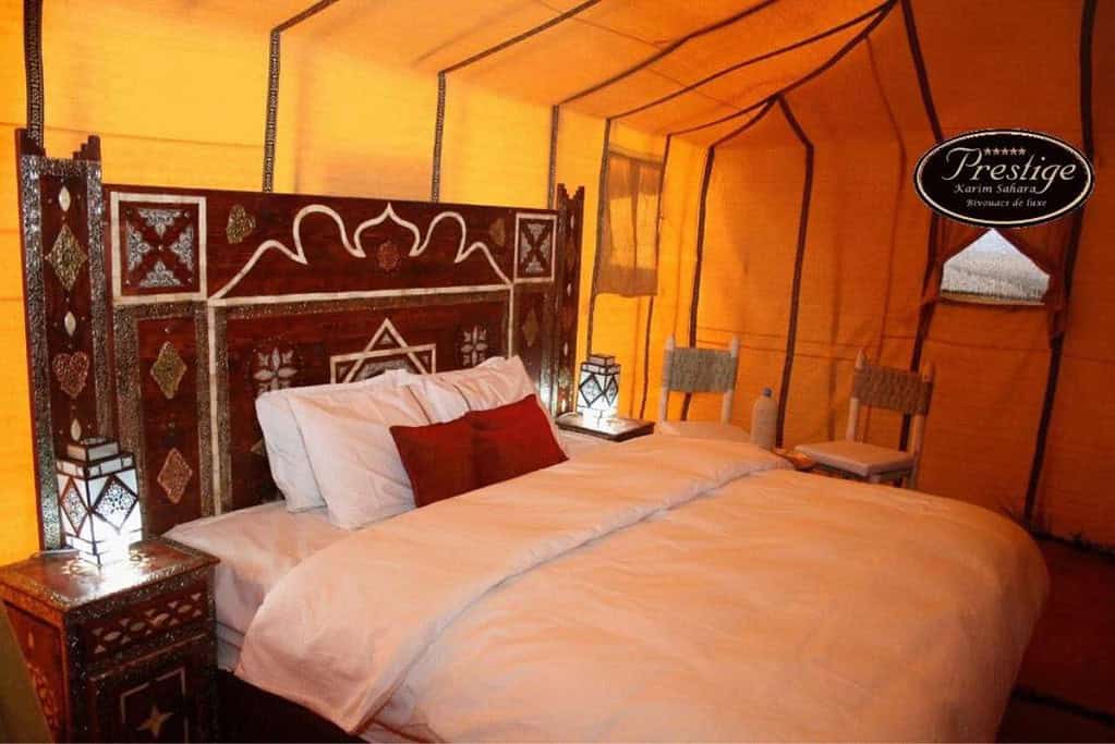 Sahara Prestige 2 Hotels Sahara Prestige