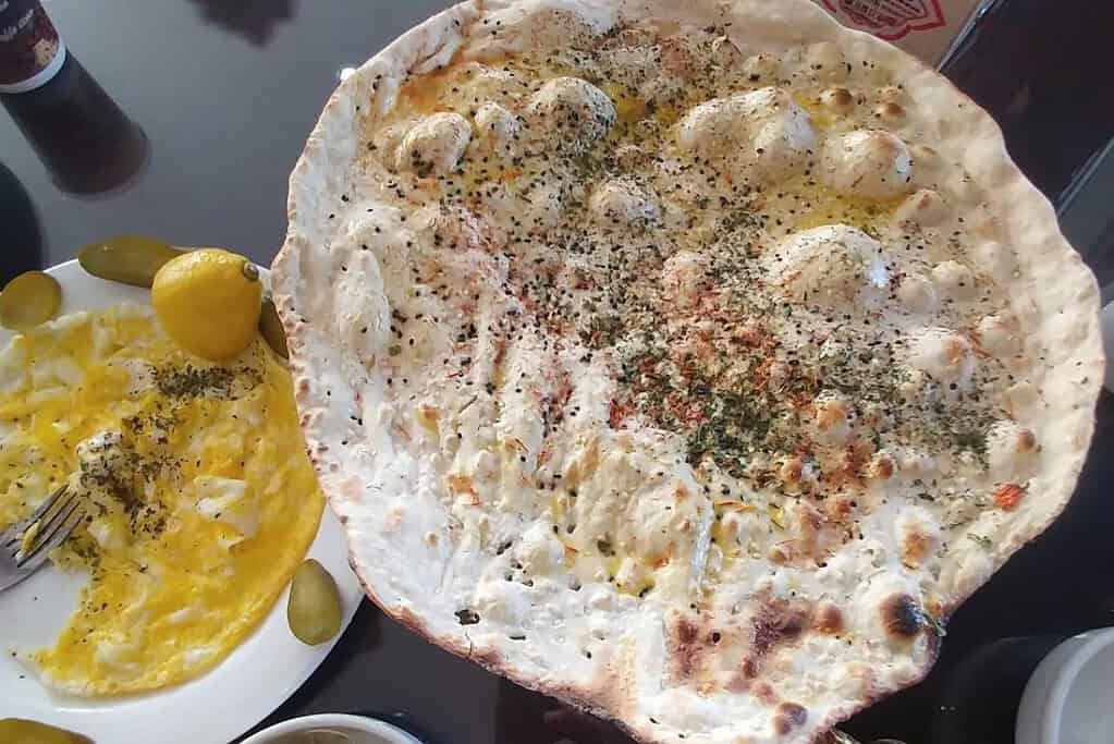 Shadi Hotel in Iran 2 Hotels Shadi Hotel in Iran