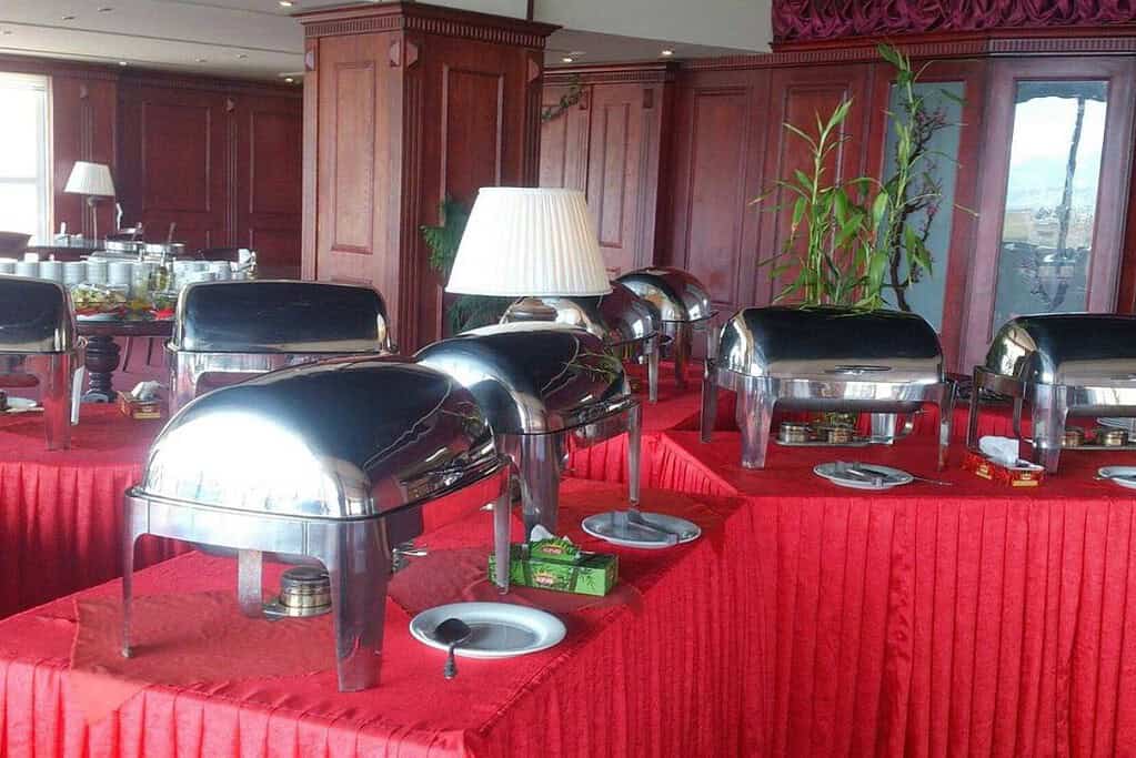 Shadi Hotel in Iran 3 Hotels Shadi Hotel in Iran