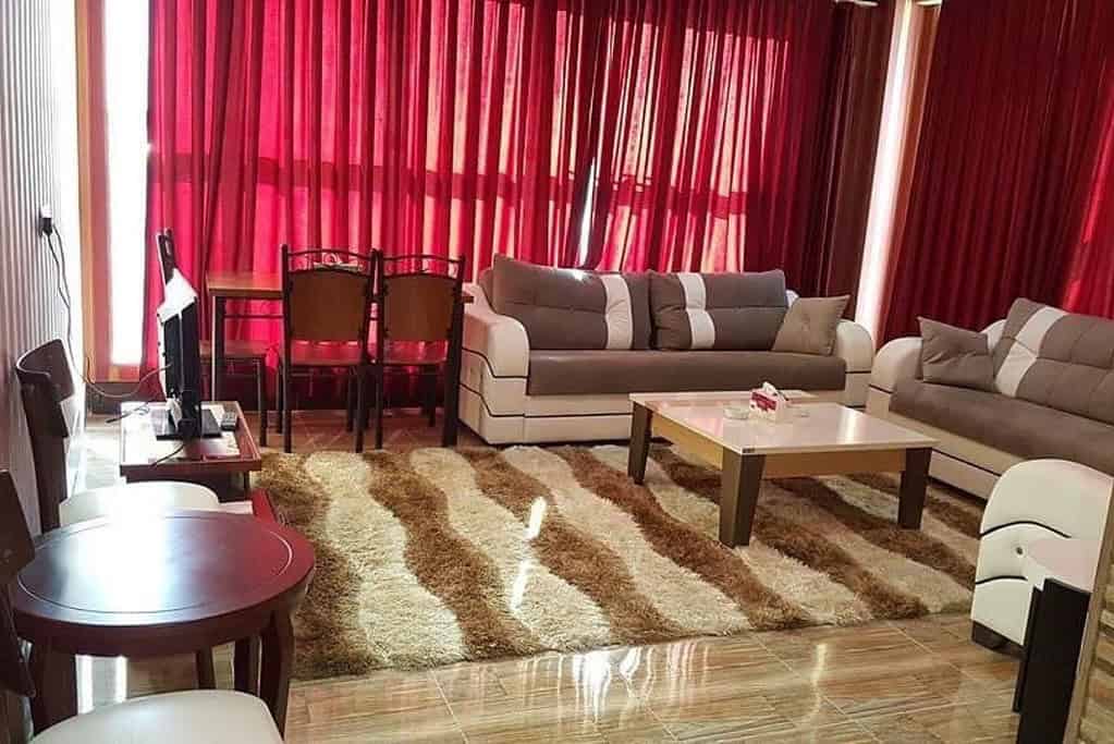 Soran Palace Hotels Soran Palace