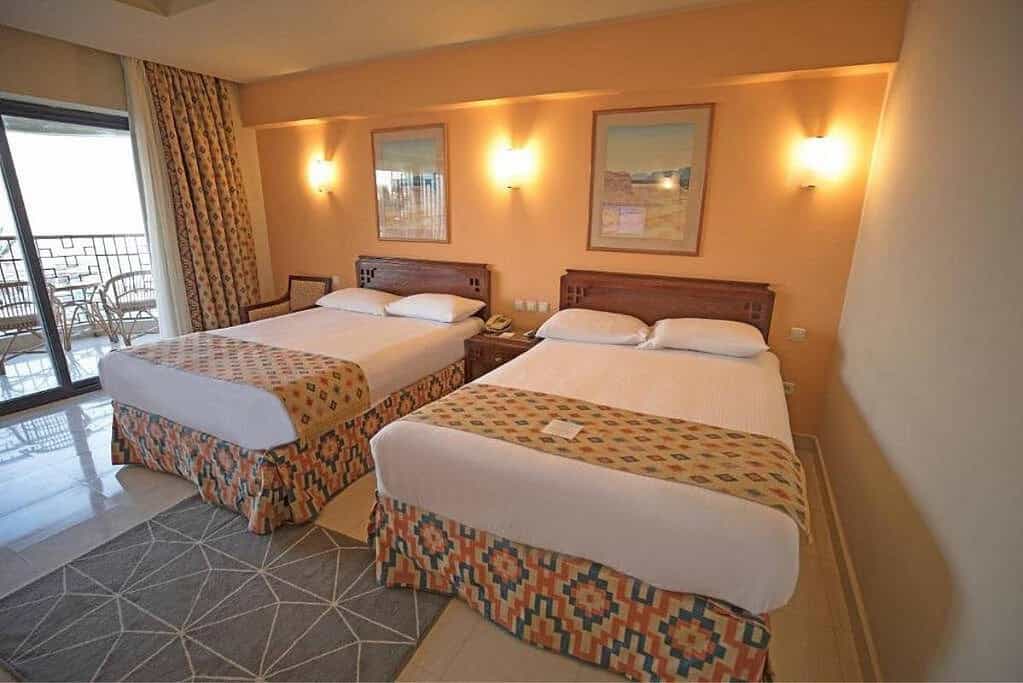 Sunrise Holiday Resort in egypt 2 Hotels Sunrise Holiday Resort in egypt