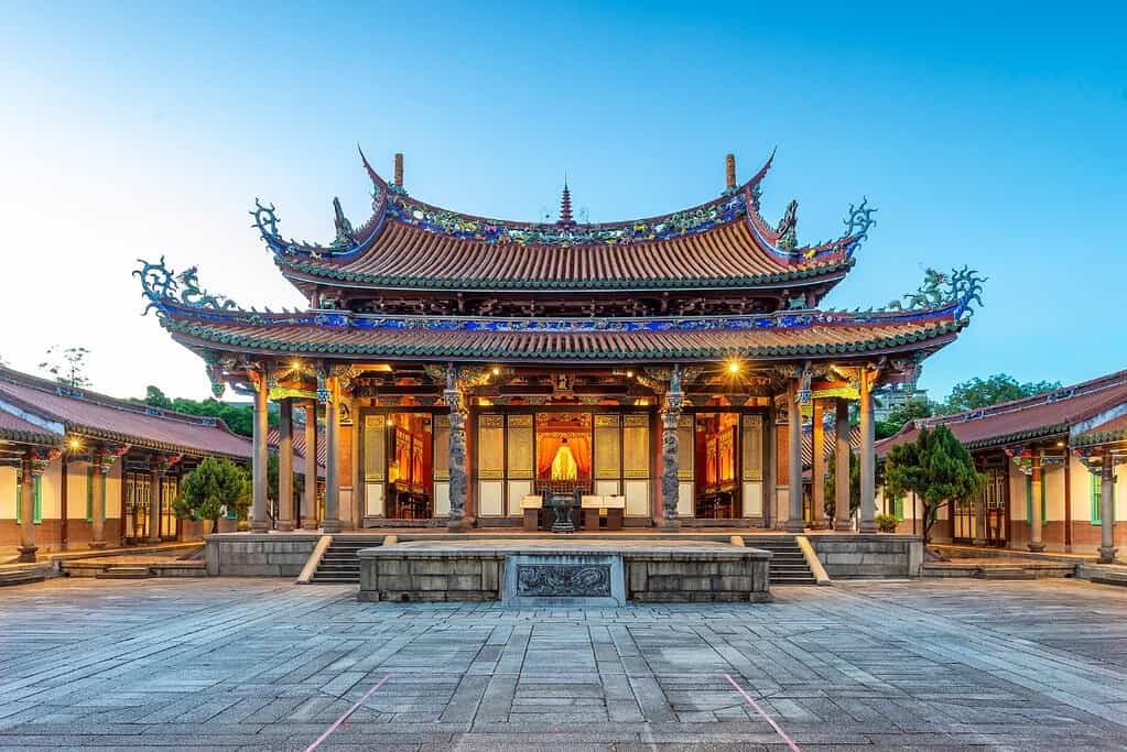 Temple and Cemetery of Confucius and the Kong Family Mansion in Qufu UNESCO sites Temple and Cemetery of Confucius and the Kong Family Mansion in Qufu