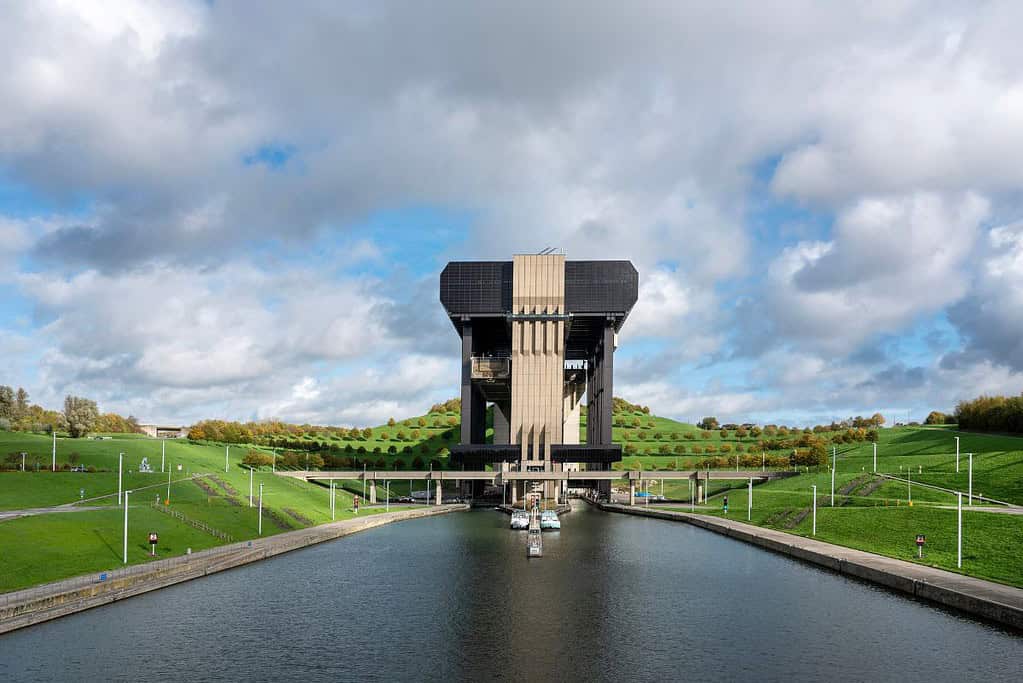 The Architectural Work of Le Corbusier an Outstanding Contribution to the Modern Movement UNESCO sites The Architectural Work of Le Corbusier, an Outstanding Contribution to the Modern Movement