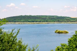 UNESCO World Heritage Sites in Bulgaria