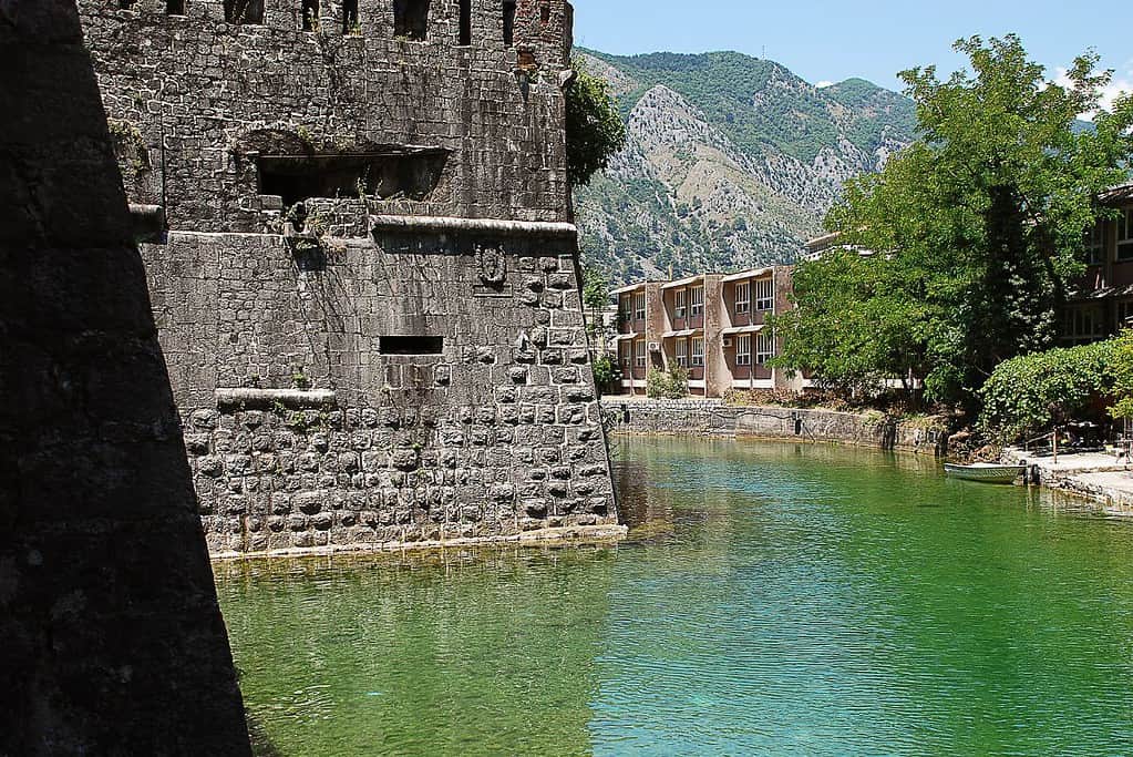 Venetian Works of Defence between the 16th and 17th Centuries Stato da Terra – Western Stato da Mar 1 UNESCO sites Venetian Works of Defence between the 16th and 17th Centuries Stato da Terra Western Stato da Mar