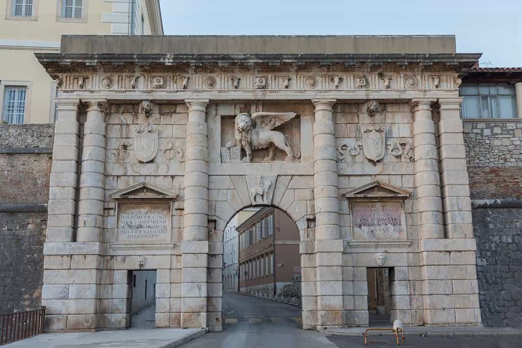 Venetian Works of Defence between the 16th and 17th Centuries Stato da Terra – Western Stato da Mar UNESCO sites Venetian Works of Defence between the 16th and 17th Centuries_ Stato da Terra – Western Stato da Mar