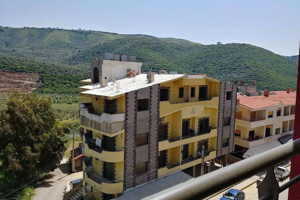 Villa Rosa Hotel Hotels Villa Rosa Hotel