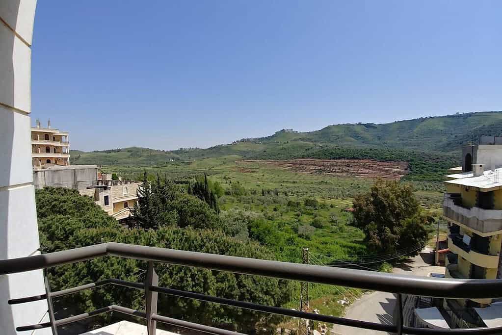 Villa Rosa Hotel in syria Hotels Villa Rosa Hotel in syria