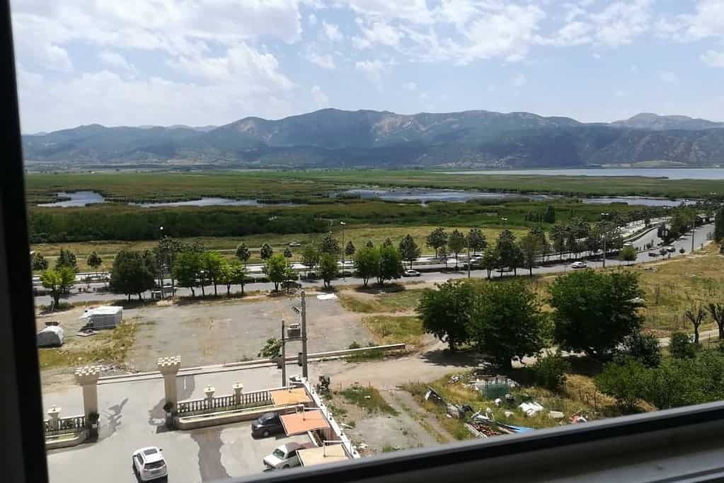 Zarivar Hotel 5 Hotels Zarivar Hotel
