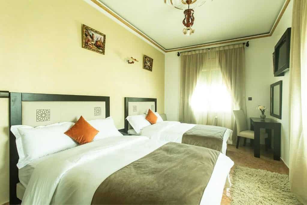 borj mogador in Morocco Hotels borj mogador in Morocco