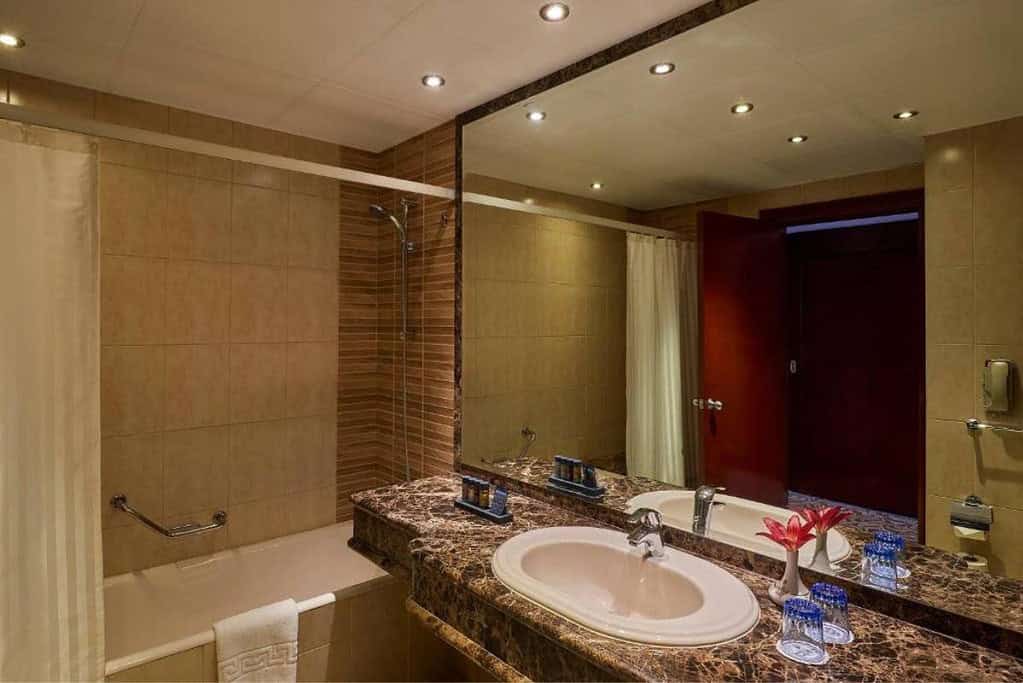 safir hotel cairo 3 Hotels safir hotel cairo