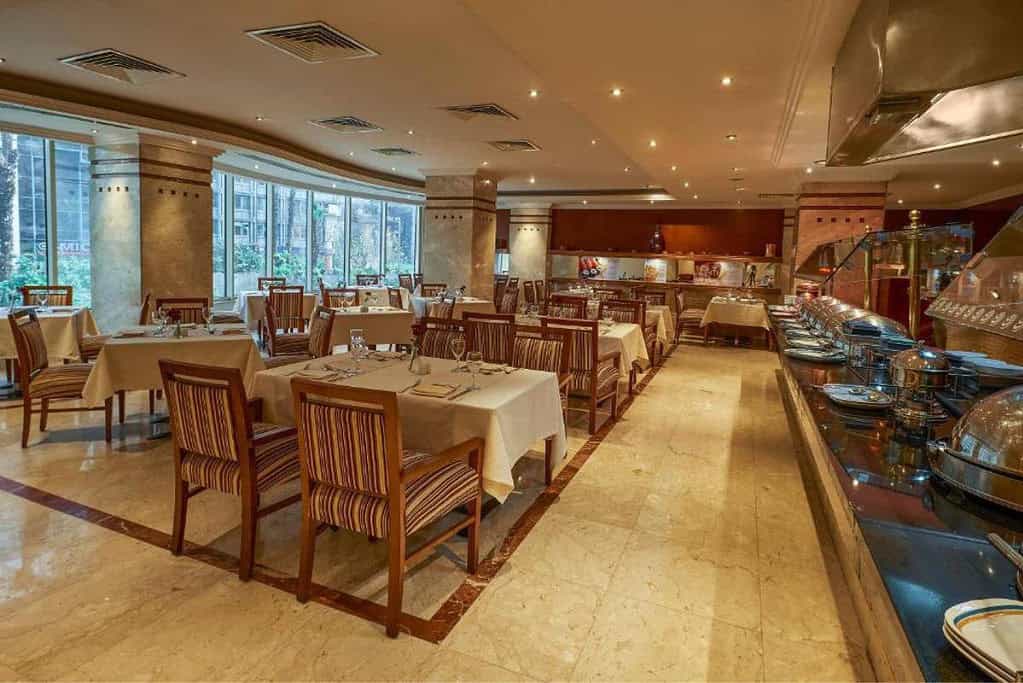 safir hotel cairo 5 Hotels safir hotel cairo