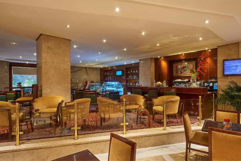 safir hotel cairo in egypt Hotels safir hotel cairo in egypt