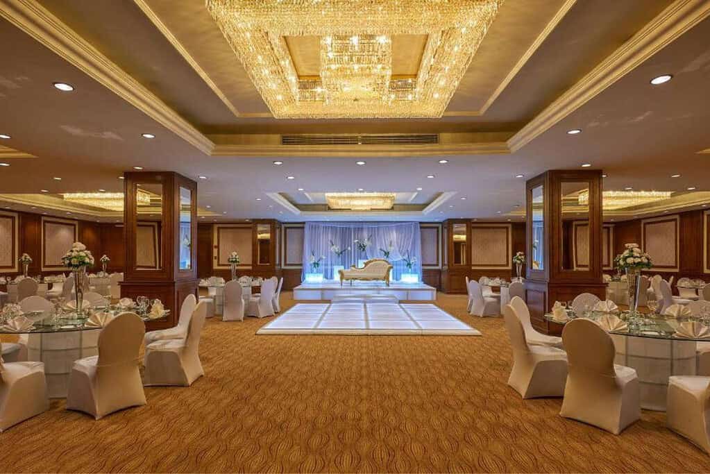 safir hotel cairo in egypt 2 Hotels safir hotel cairo in egypt