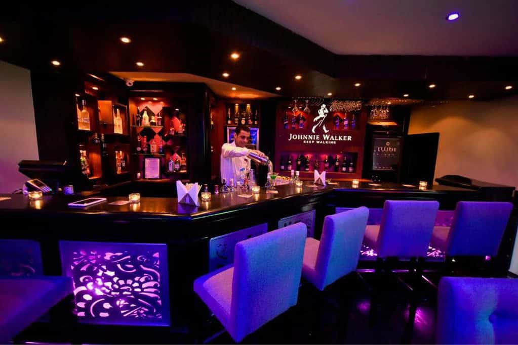 Art Palace Suites SPA Hotels Art Palace Suites & SPA