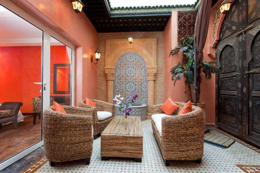 Art Palace Suites SPA 4 Hotels Art Palace Suites & SPA