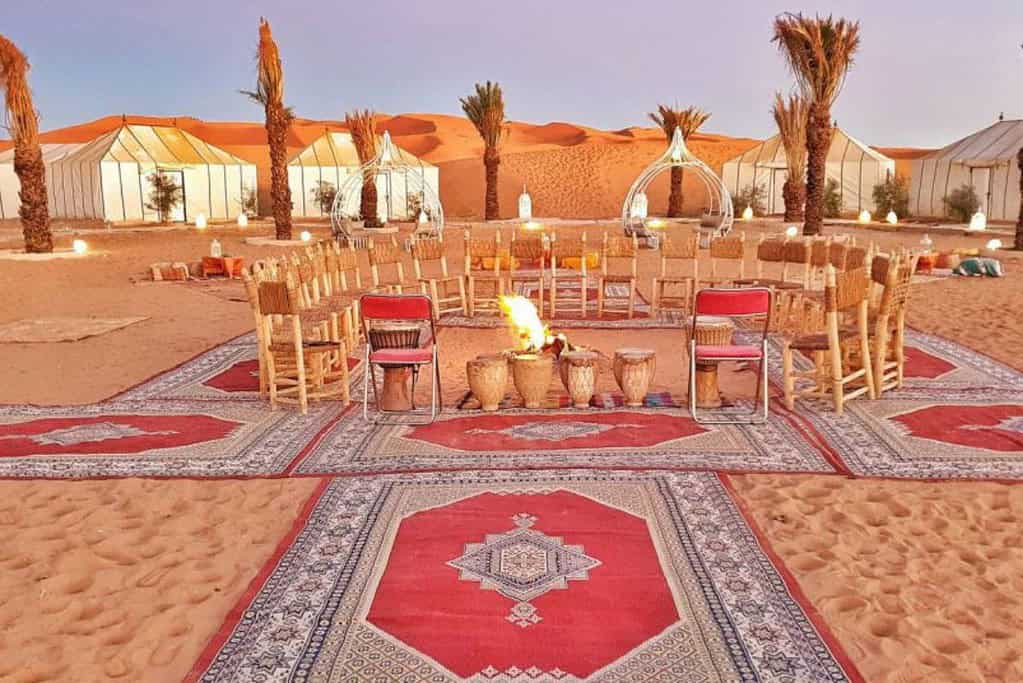 Bivouac Cafe du Sud Hotels Bivouac Café du Sud