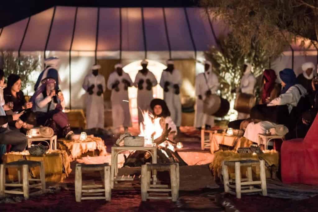 Bivouac Cafe du Sud 2 Hotels Bivouac Café du Sud