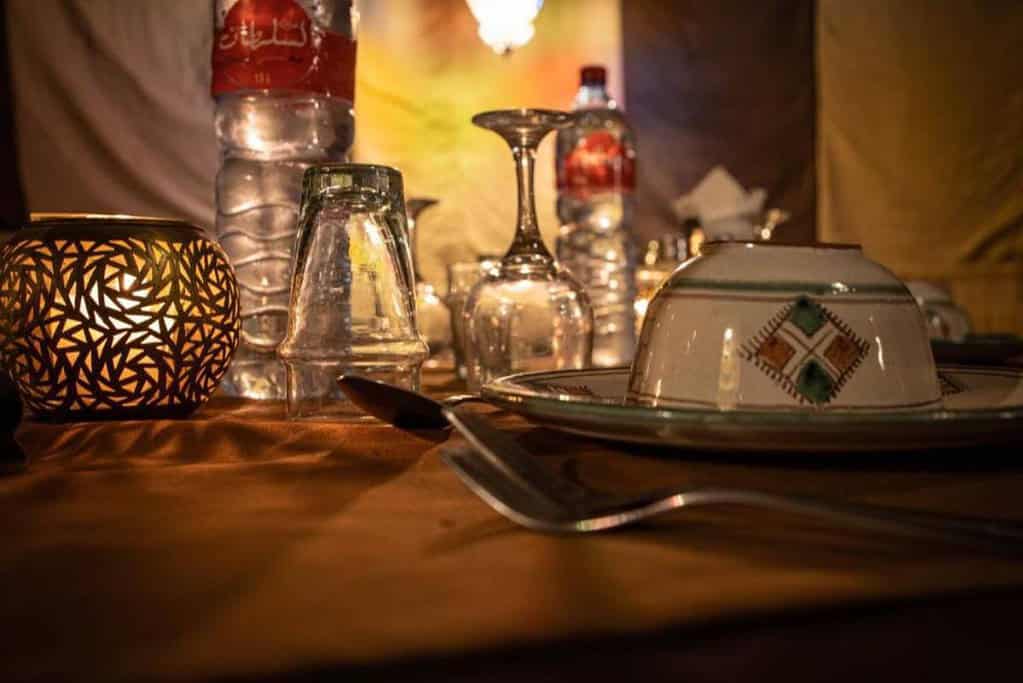 Chez Naji in Morocco Hotels Chez Naji in Morocco
