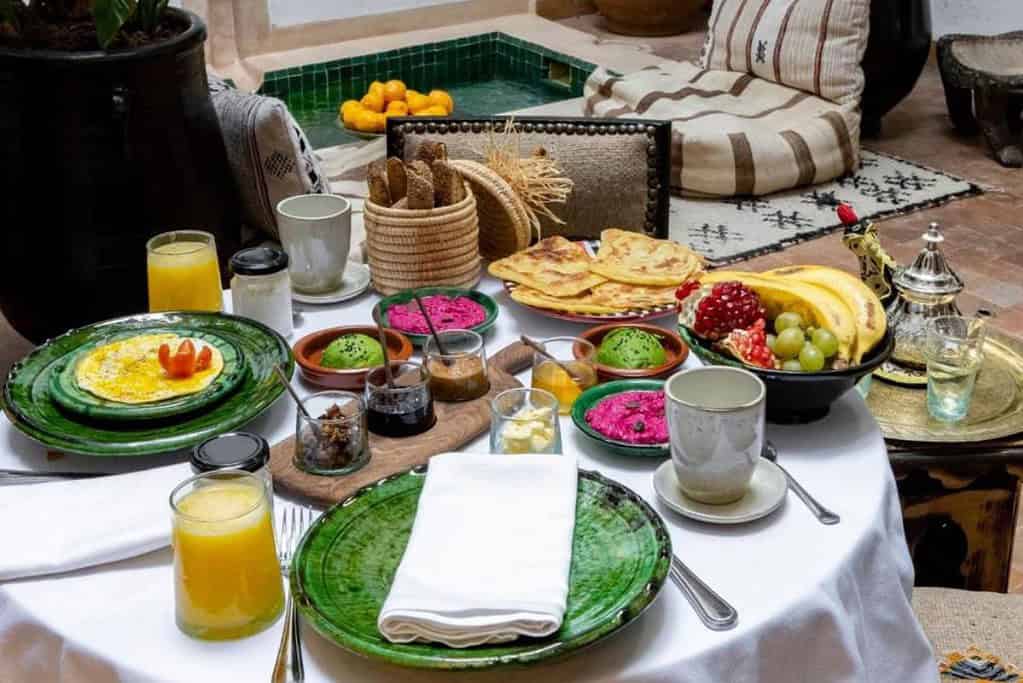 Dar Zaman 2 Hotels Dar Zaman