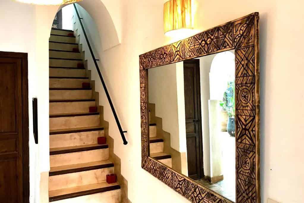 Dar Zaman 5 Hotels Dar Zaman