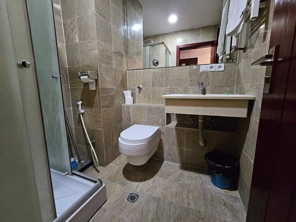 Hotel Park Star Kabul Afghanistan 3 Hotel Park Star Kabul Afghanistan
