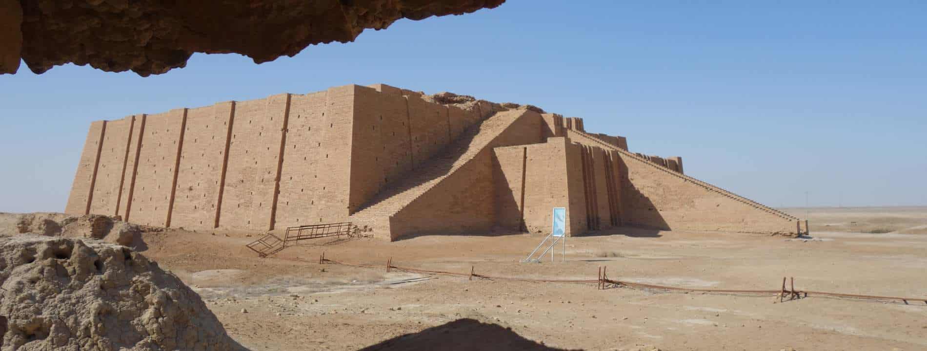 IRAQ TOURS 1 IRAQ TOURS