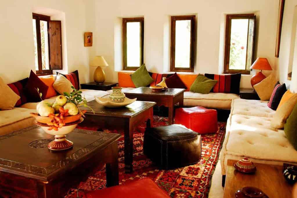 Kasbah Azul 2 Hotels Kasbah Azul